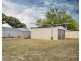 24 Exchequer Avenue, Greenfields WA 6210