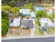 24 Exchequer Avenue, Greenfields WA 6210