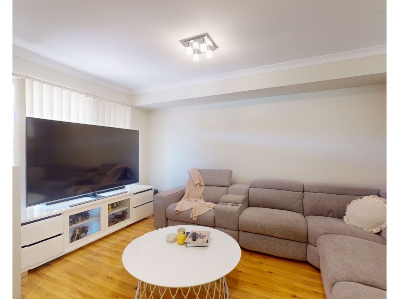 7b Greenshields Way, Redcliffe WA 6104