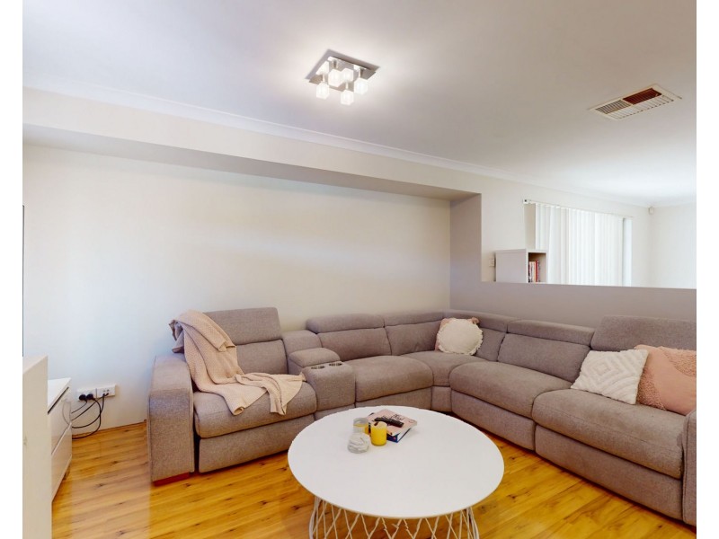 7b Greenshields Way, Redcliffe WA 6104