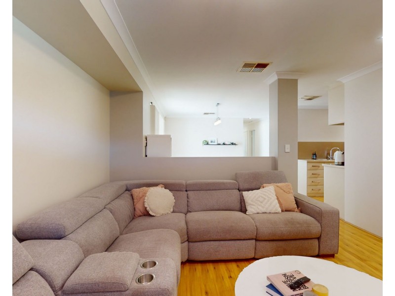 7b Greenshields Way, Redcliffe WA 6104