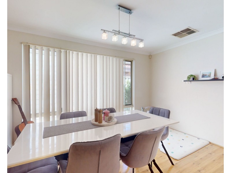 7b Greenshields Way, Redcliffe WA 6104