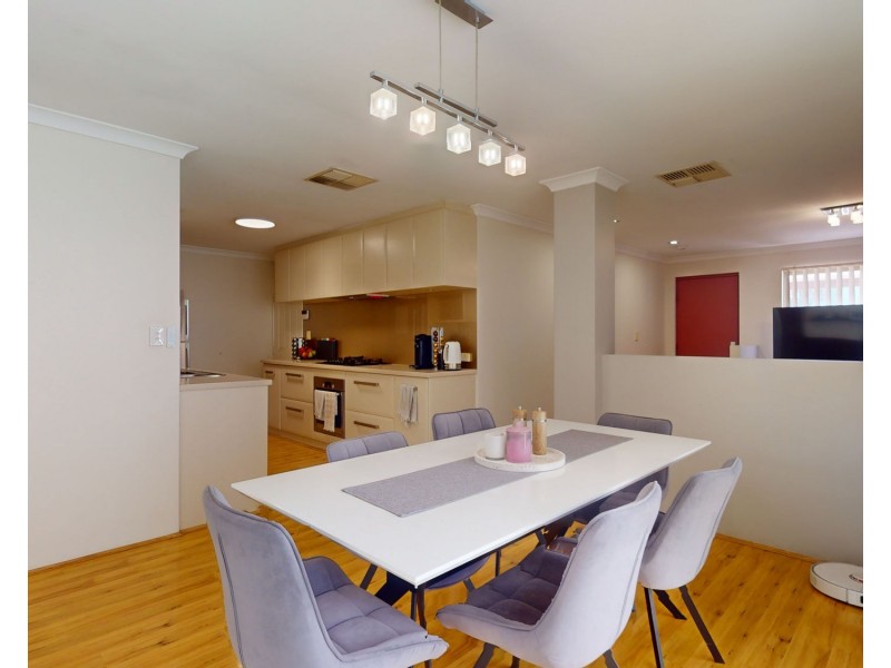 7b Greenshields Way, Redcliffe WA 6104