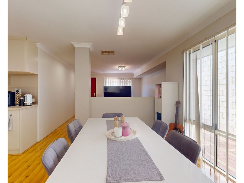 7b Greenshields Way, Redcliffe WA 6104