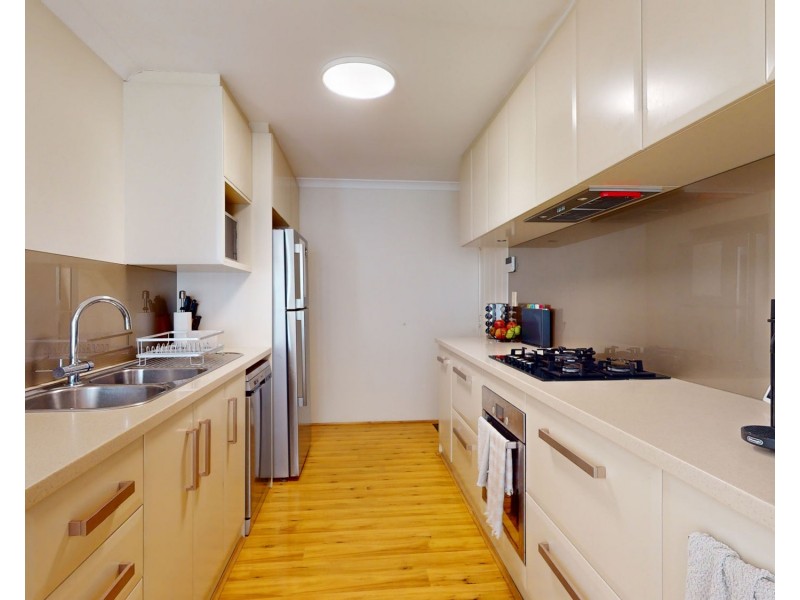 7b Greenshields Way, Redcliffe WA 6104