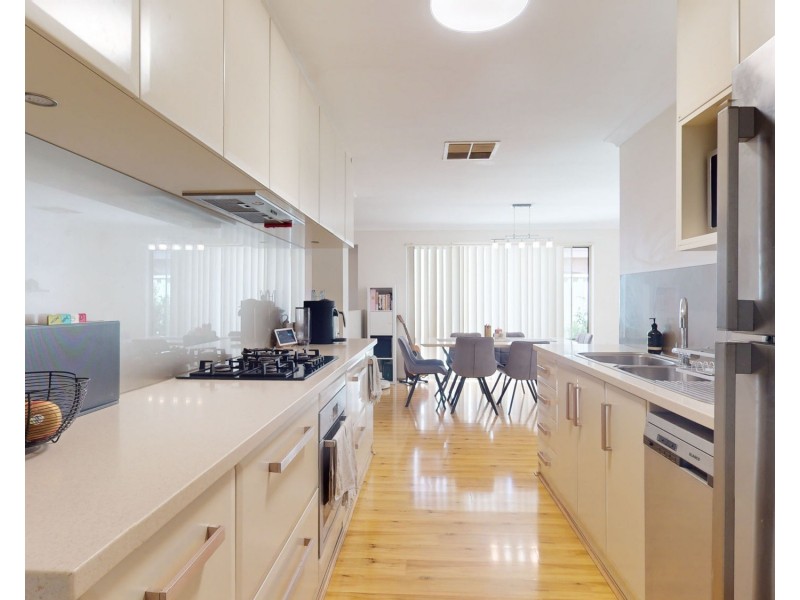 7b Greenshields Way, Redcliffe WA 6104