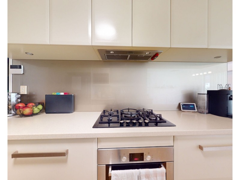 7b Greenshields Way, Redcliffe WA 6104