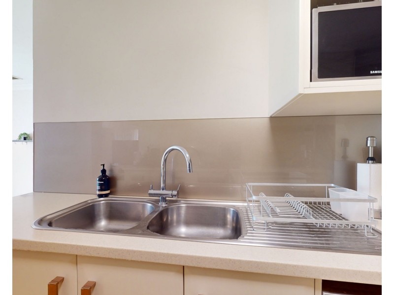 7b Greenshields Way, Redcliffe WA 6104