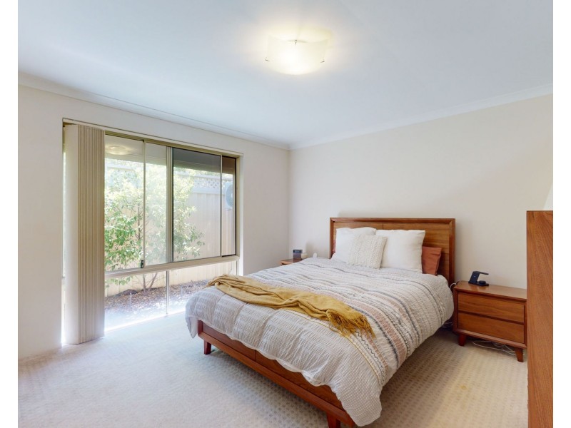 7b Greenshields Way, Redcliffe WA 6104