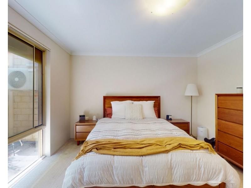 7b Greenshields Way, Redcliffe WA 6104