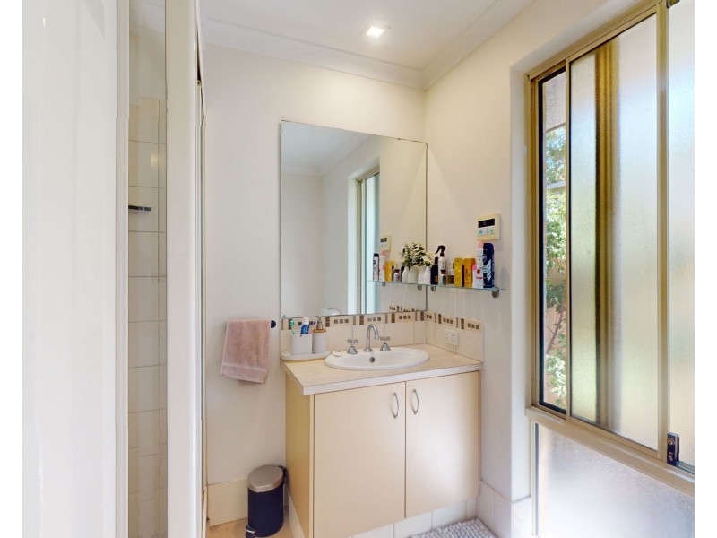 7b Greenshields Way, Redcliffe WA 6104