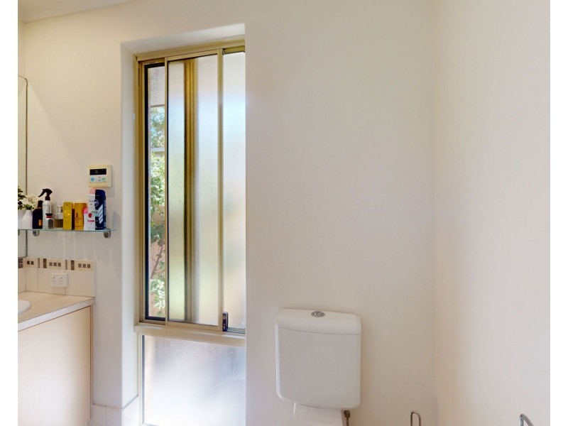 7b Greenshields Way, Redcliffe WA 6104