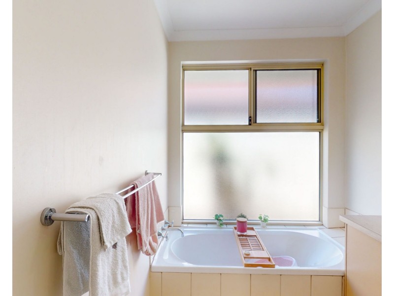 7b Greenshields Way, Redcliffe WA 6104