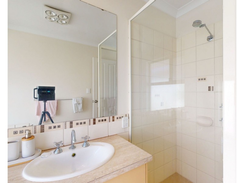 7b Greenshields Way, Redcliffe WA 6104