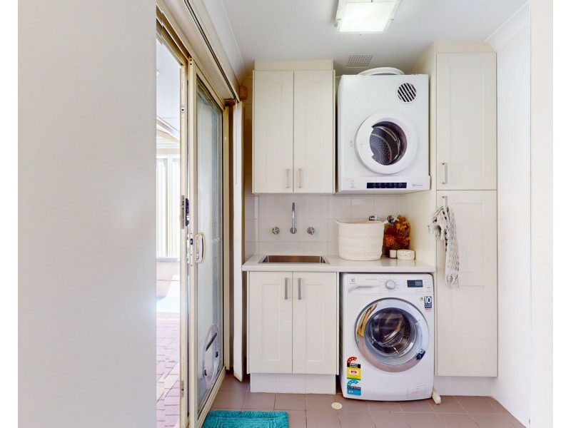 7b Greenshields Way, Redcliffe WA 6104