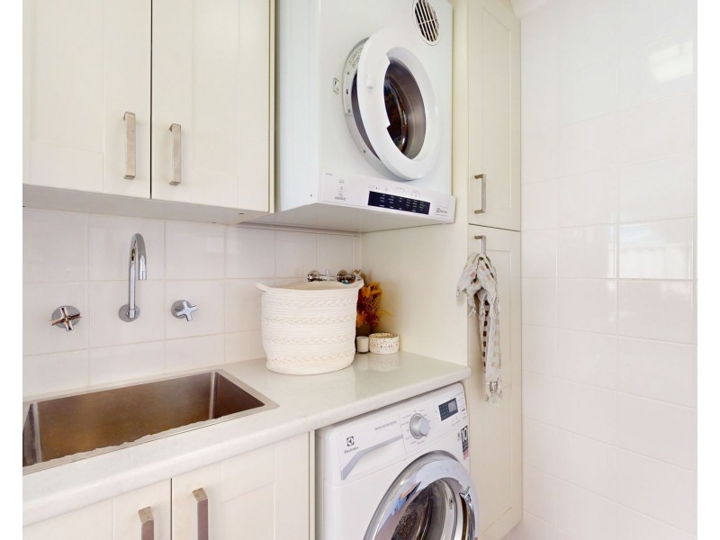 7b Greenshields Way, Redcliffe WA 6104