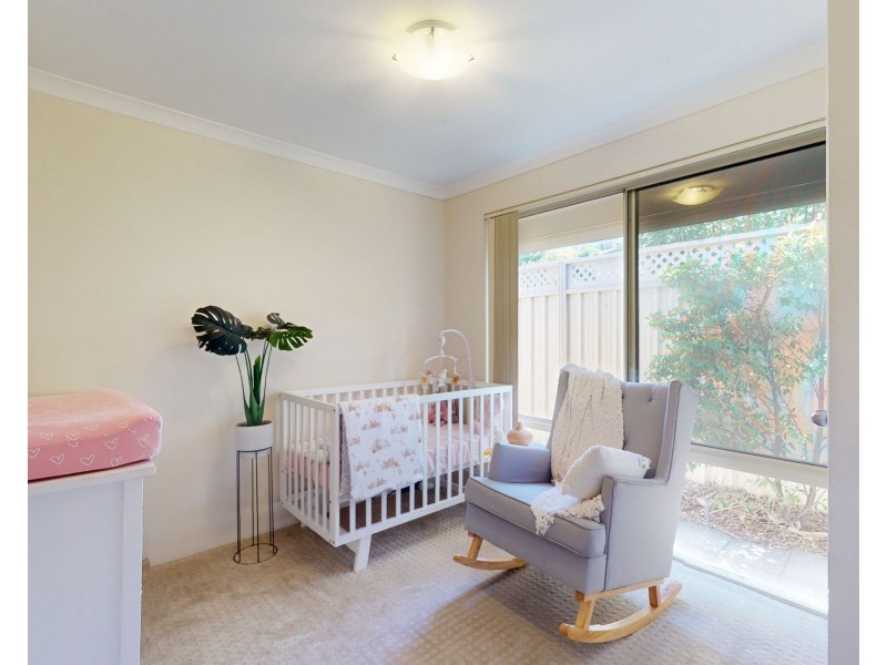 7b Greenshields Way, Redcliffe WA 6104