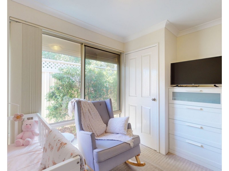 7b Greenshields Way, Redcliffe WA 6104