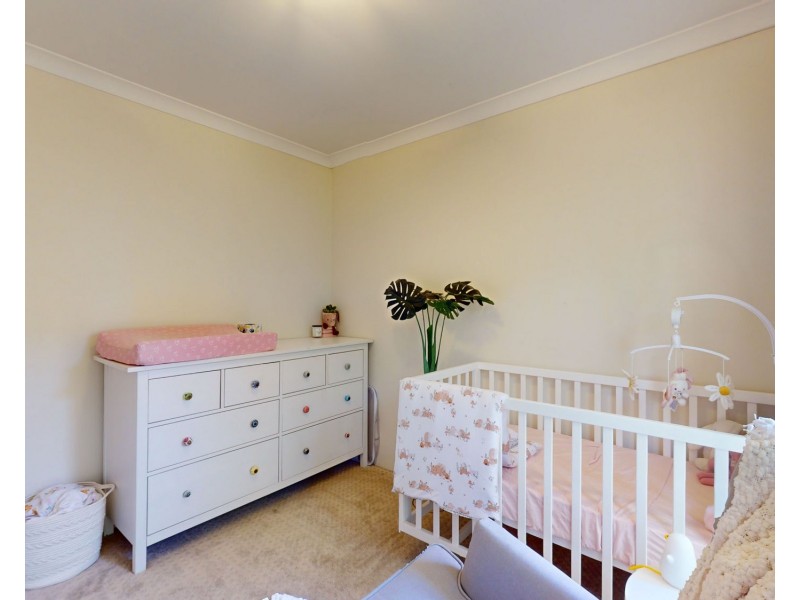 7b Greenshields Way, Redcliffe WA 6104