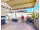 7b Greenshields Way, Redcliffe WA 6104