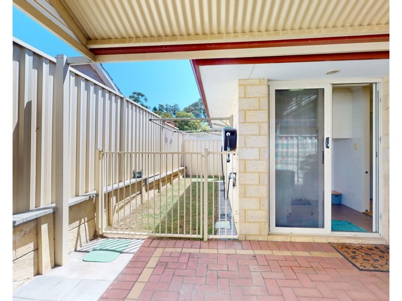 7b Greenshields Way, Redcliffe WA 6104