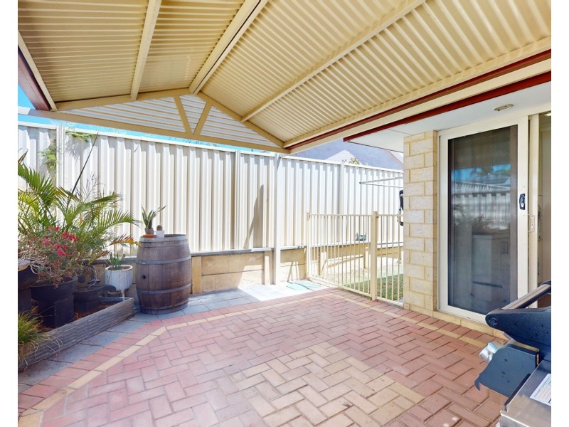 7b Greenshields Way, Redcliffe WA 6104