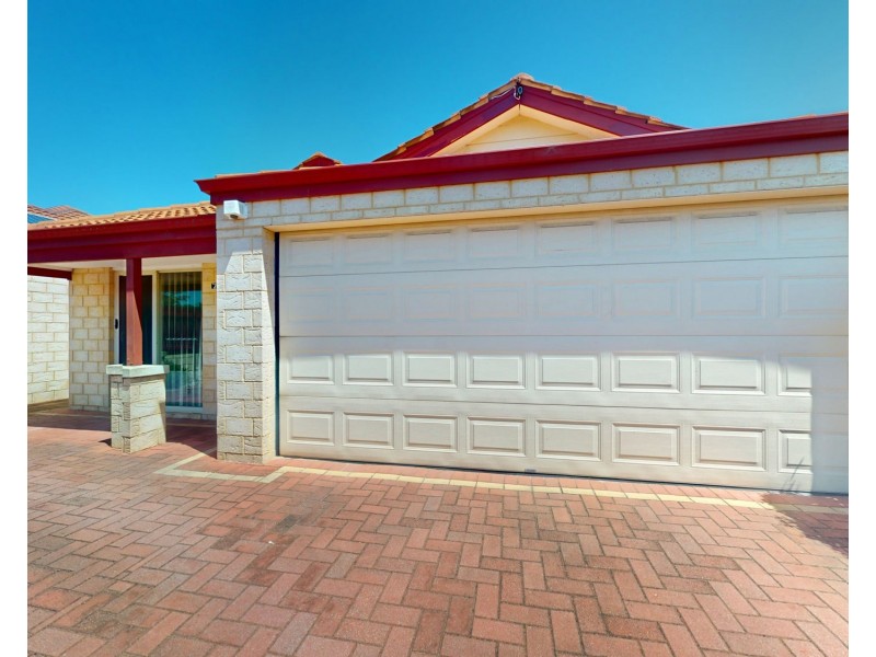 7b Greenshields Way, Redcliffe WA 6104