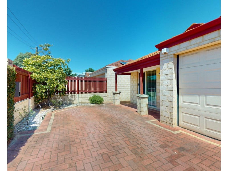 7b Greenshields Way, Redcliffe WA 6104