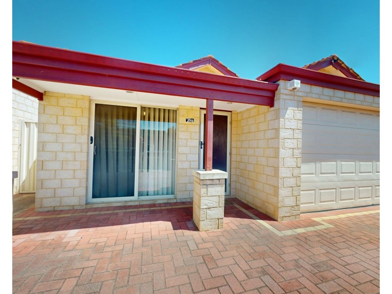 7b Greenshields Way, Redcliffe WA 6104