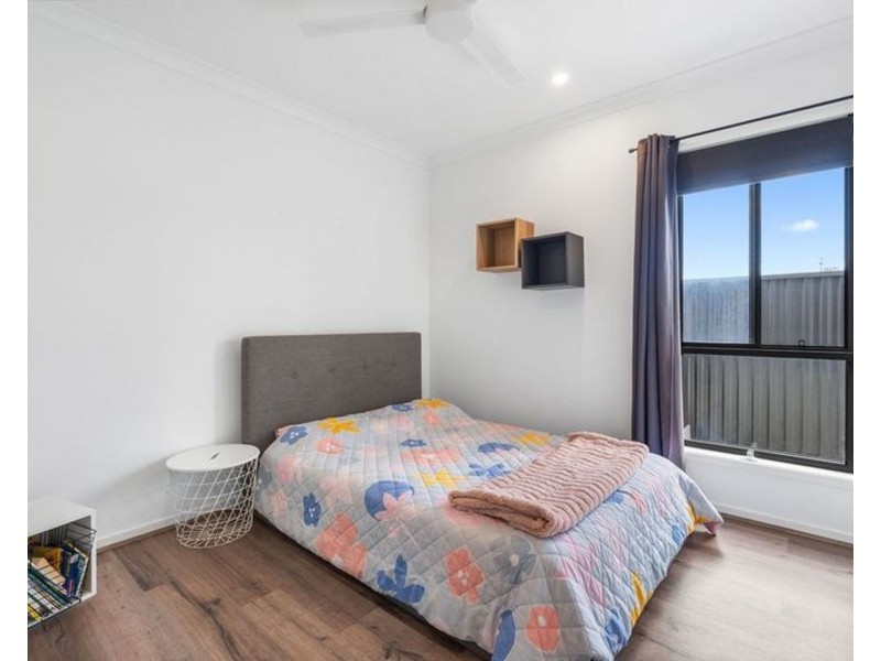 24 Harriet Lane, Oxenford QLD 4210