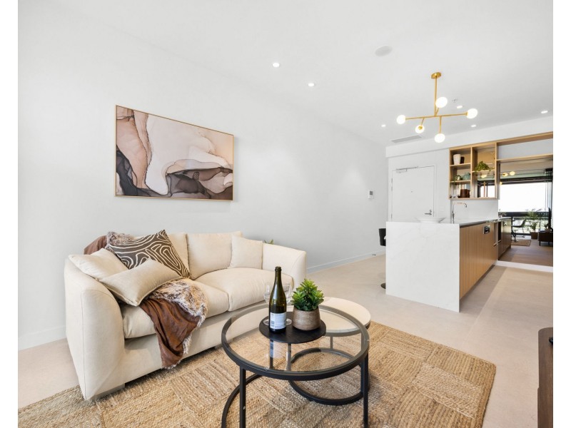 2405/80 Milligan Street, Perth WA 6000