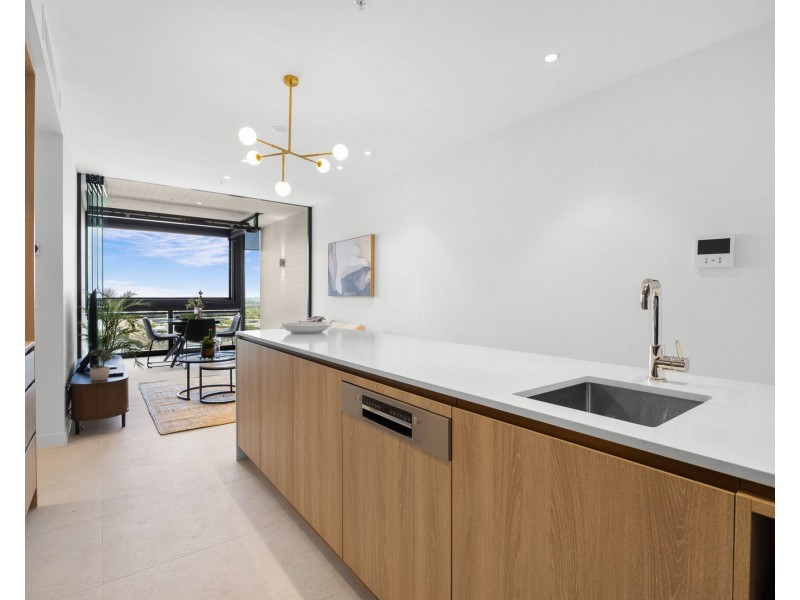 2405/80 Milligan Street, Perth WA 6000