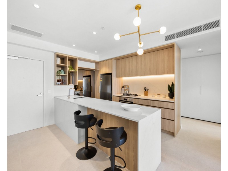 2405/80 Milligan Street, Perth WA 6000