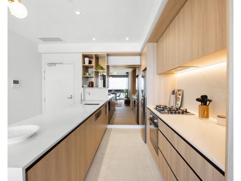 2405/80 Milligan Street, Perth WA 6000