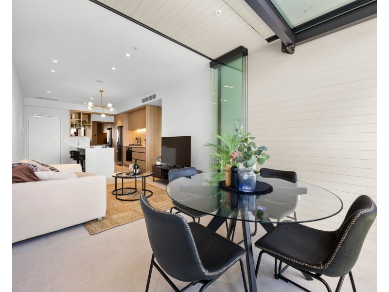 2405/80 Milligan Street, Perth WA 6000