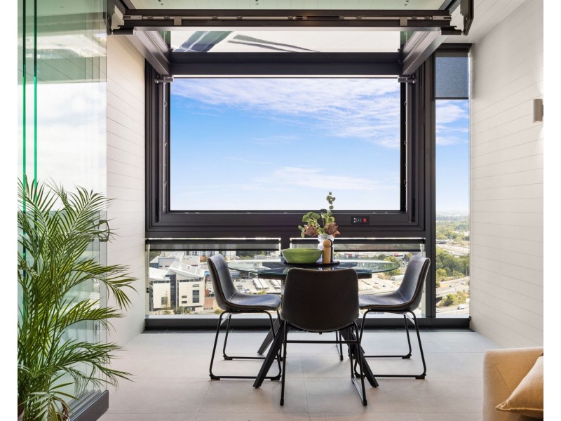 2405/80 Milligan Street, Perth WA 6000