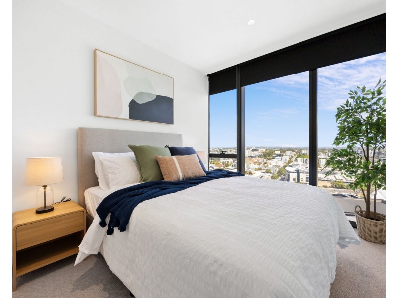 2405/80 Milligan Street, Perth WA 6000