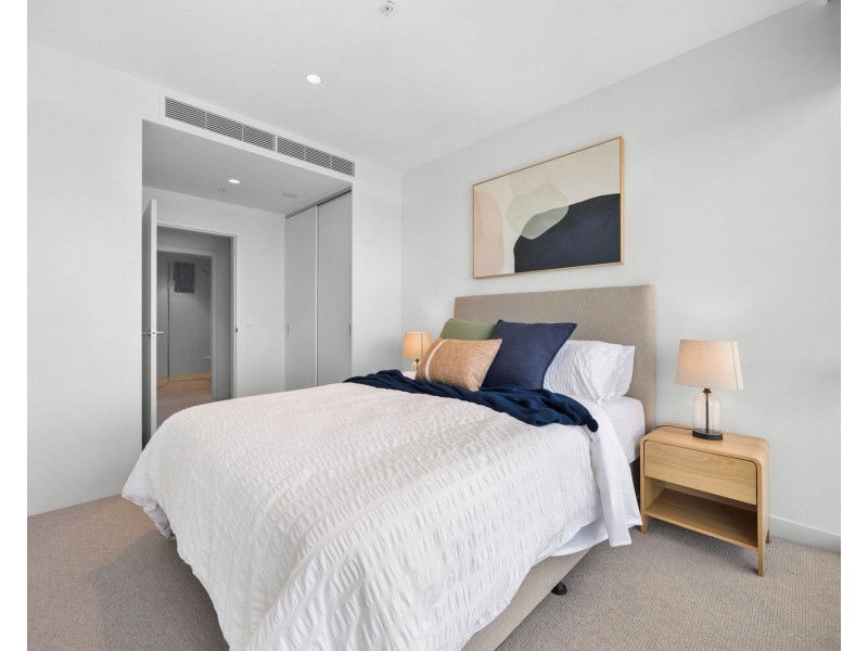 2405/80 Milligan Street, Perth WA 6000