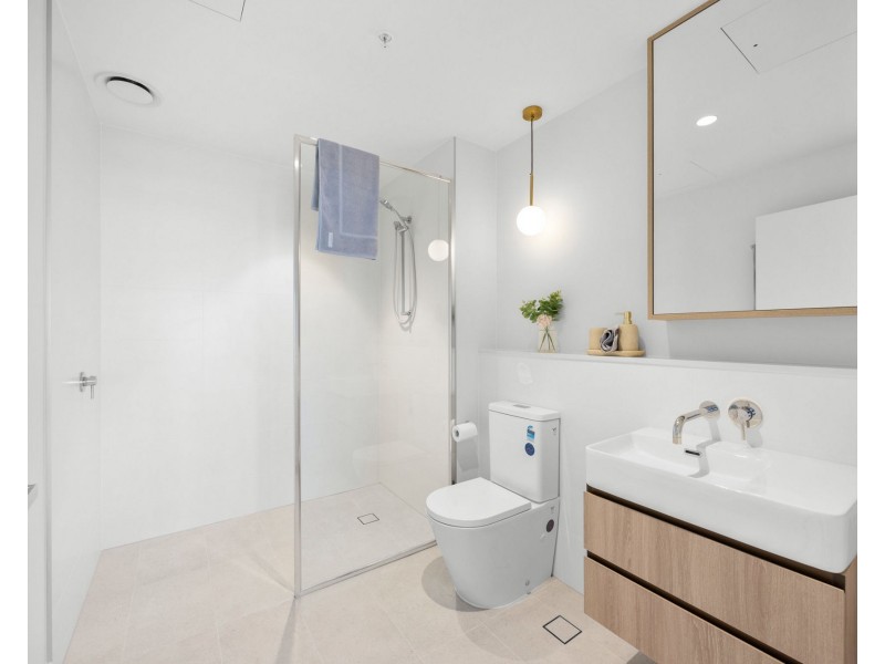 2405/80 Milligan Street, Perth WA 6000