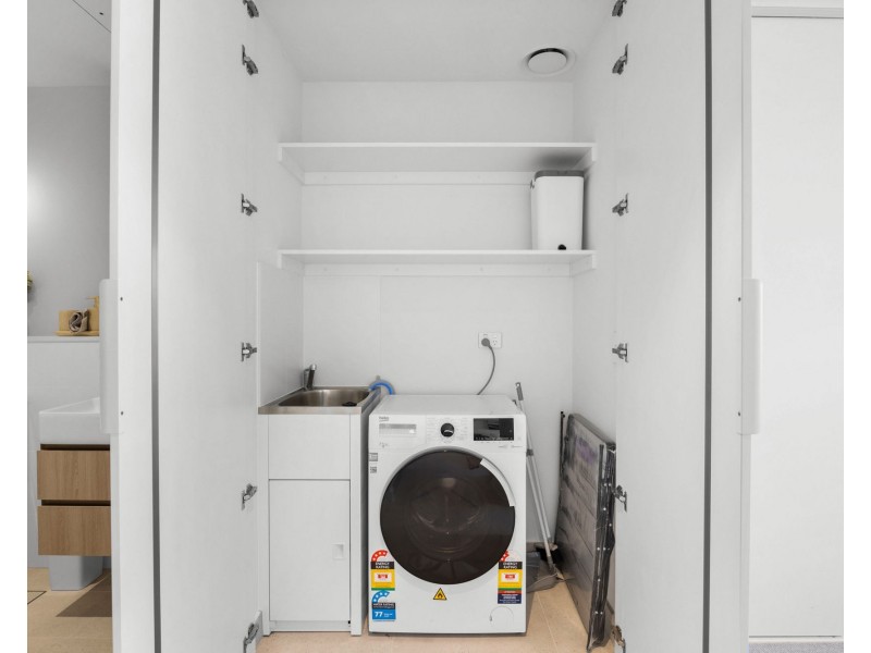 2405/80 Milligan Street, Perth WA 6000