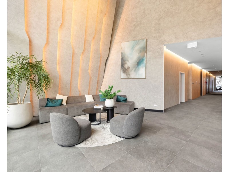 2405/80 Milligan Street, Perth WA 6000