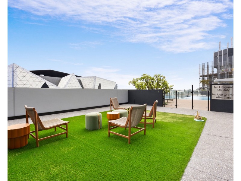 2405/80 Milligan Street, Perth WA 6000