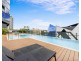 2405/80 Milligan Street, Perth WA 6000