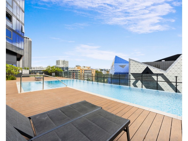 2405/80 Milligan Street, Perth WA 6000