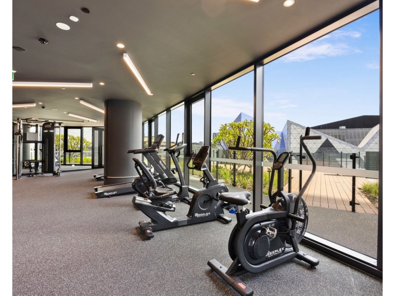 2405/80 Milligan Street, Perth WA 6000