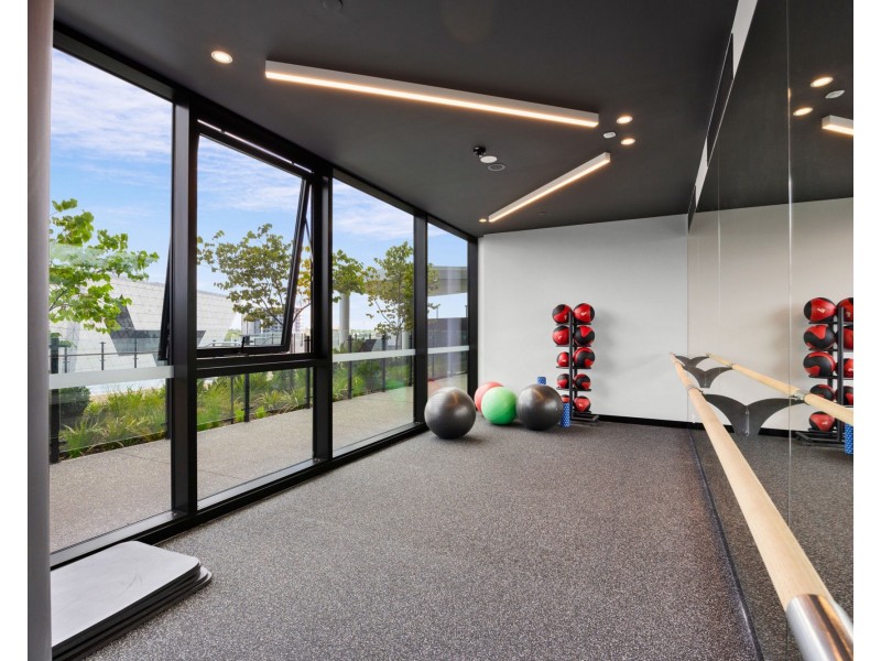 2405/80 Milligan Street, Perth WA 6000