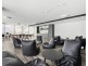 2405/80 Milligan Street, Perth WA 6000