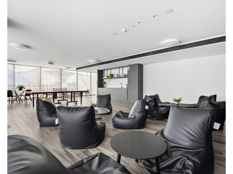 2405/80 Milligan Street, Perth WA 6000