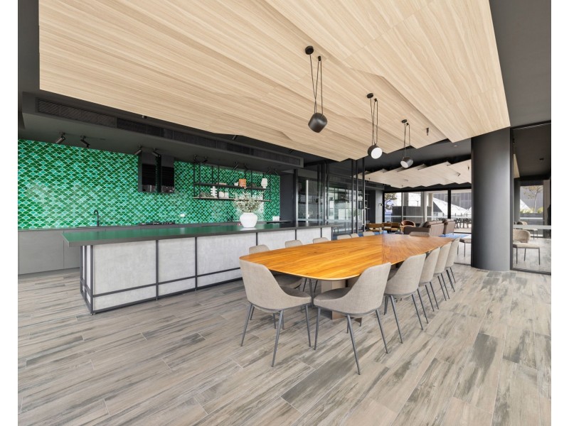 2405/80 Milligan Street, Perth WA 6000