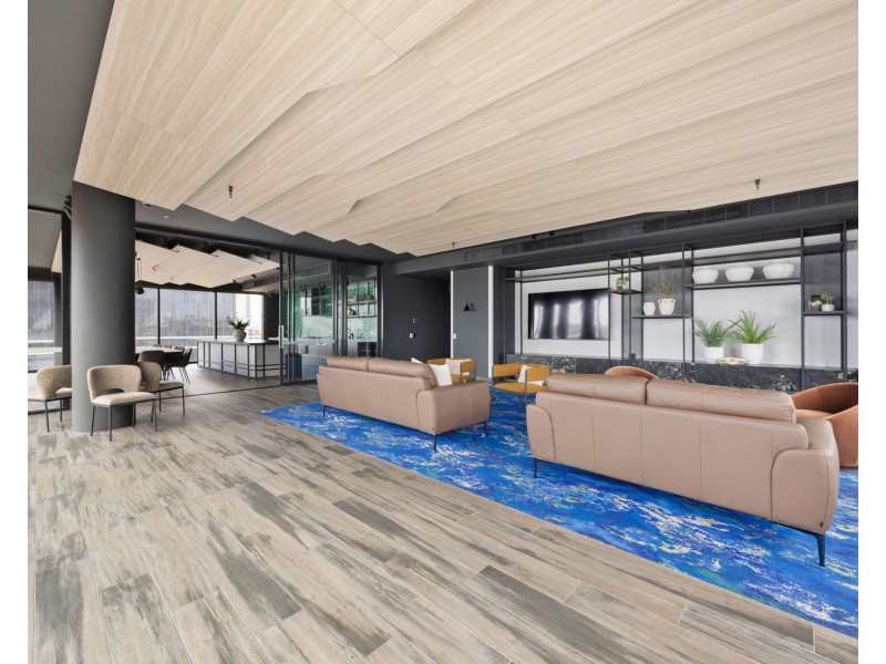 2405/80 Milligan Street, Perth WA 6000